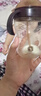 愛他美（Aptamil）卓傲幼兒配方奶粉3段（12—36月齡）800g*6罐  愛他美卓傲 曬單實(shí)拍圖