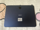 OPPO Pad 3【國家補貼15%平板】11.61英寸平板電腦 8GB+128GB 夜幕藍(lán) 辦公游戲?qū)W習(xí)娛樂一加平板 曬單實拍圖