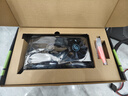 鑫銳 AMD/RX5700XT/RX7650GRE/RX580/RX590獨顯電腦臺式機顯卡電競游戲直播設計黑神話(huà)悟空游戲顯卡 【官方全新】RX580 8G八周年限量加強版 曬單實(shí)拍圖