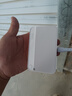4G手機(jī)APP遠(yuǎn)程控制卷簾門電動車庫門卷閘門拷貝遙控器自帶流量 4G自帶網(wǎng)絡(luò)版本（可控三門） 曬單實(shí)拍圖