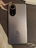 華為（HUAWEI） Nova 9/9Pro 二手手機(jī) 120Hz后置5000萬超感知影像 99成新 Nova9 9號色 8GB+256GB 曬單實(shí)拍圖