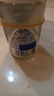 妮維雅（NIVEA）【孫穎莎同款】止汗露女士活力走珠香體液套裝62ml（50ml+12ml） 曬單實(shí)拍圖