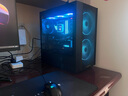 華碩B850 X870主板搭A(yù)MD銳龍CPU R7 9700X 9800X3D 9950X3D主板CPU套裝 板U套裝 華碩ROG X870E-E GAMING WIFI R7 9800X3D盒裝 曬單實(shí)拍圖
