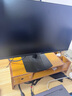 聯(lián)合創(chuàng)新23.8英寸顯示器120Hz IPS廣色域 硬件低藍(lán)光護(hù)眼不閃屏 可壁掛 電腦辦公游戲顯示屏國(guó)家補(bǔ)貼24D1FC 曬單實(shí)拍圖