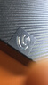 希捷（SEAGATE）桌面移動硬盤 12TB 希捷睿翼 3.5英寸 機械硬盤 黑  大容量外接存儲 原廠數(shù)據(jù)恢復(fù)服務(wù) 曬單實拍圖