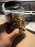 滇品客有機(jī)核桃仁242g云南特產(chǎn)紙皮新貨原味即食孕婦兒童堅(jiān)果休閑零食 曬單實(shí)拍圖