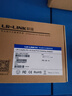 LR-LINK聯(lián)瑞PCIex4千兆四口服務器網(wǎng)卡有線網(wǎng)卡兼容I350-T4工業(yè)相機機器視覺GigE 千兆四口（LRES2025PT） 曬單實拍圖