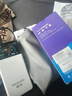 昌實【送1500G】1W毫安支持5G設(shè)備隨身WiFi6三網(wǎng)通免插卡2025款無限流量充電寶宿舍無線移動路由器7 【帝皇48核】1萬毫安超光纖全屋覆蓋72小時任意玩 曬單實拍圖
