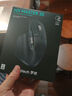 羅技（Logitech）MX Master3s 無線辦公鼠標(biāo)藍(lán)牙三模靜音 舒適多設(shè)備連接 【全新原封】MX Master3S 白色 曬單實(shí)拍圖
