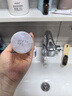 大寶B5補水保濕舒緩精華水150ml爽膚水乳修護面部護膚品七夕禮物 曬單實拍圖