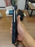Pinkson適用vivo xfold5手機(jī)殼凱夫拉芳綸碳纖維紋保護(hù)套超薄全包磨砂硬殼鉸鏈磁吸后蓋配件商務(wù)高檔大氣 【中軸鉸鏈保護(hù)款/俄羅斯方塊】支持磁吸 【一套】前蓋+后蓋vivo X Fold5 曬單實(shí)拍圖