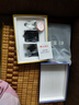 小霸王M5學(xué)習(xí)機(jī)平板電腦小學(xué)初中到高中課程同步家教機(jī)英語點(diǎn)讀機(jī)電子詞典 曬單實(shí)拍圖