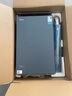 美的（Midea）【無冷感M9SMax】16升燃氣熱水器天然氣5A一級恒溫增壓大水量安睡一級靜音 國家補貼15%以舊換新 曬單實拍圖