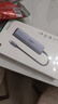綠聯(lián)Type-C擴(kuò)展塢USB3.2高速拓展塢4K60Hz雷電HDMI接口擴(kuò)展器適用蘋(píng)果Mac華為筆記本電腦轉(zhuǎn)換器iPad 曬單實(shí)拍圖