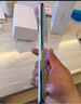 華為暢享 70X 國家補(bǔ)貼15% 512GB 湖光青 手機(jī)巨鯨長續(xù)航 雙曲護(hù)眼屏 五星超耐摔 鴻蒙曲面屏手機(jī) 曬單實(shí)拍圖