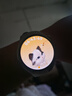 華為（HUAWEI）WATCH 5 智能手表 鴻蒙AI獨立通話eSIM手勢操控指尖血氧微體檢長續(xù)航藍(lán)寶石屏幕【華為官方授權(quán)】 46mm大表木星棕 鈦合金表殼 官方標(biāo)配 曬單實拍圖