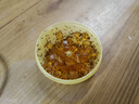 安速日本進(jìn)口 殺蠅餌劑2個(gè)裝呋蟲胺滅蠅藥小飛蟲克星果蠅誘捕器 曬單實(shí)拍圖