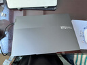 ThinkPad【國(guó)家補(bǔ)貼20%】聯(lián)想ThinkBook16+ 2025輕薄辦公 英特爾酷睿Ultra7 16英寸 32G 1T 3.2K筆記本電腦 曬單實(shí)拍圖
