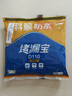 科順防水堵漏寶水泥堵漏膠堵漏水不漏地漏安裝管根堵漏 速凝型 1 KG 曬單實(shí)拍圖