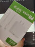 Apple iPhone 14 ProMax 【24期免息】 蘋果14promax 國行5G蘋果手機 深空黑色【曬單有禮】 【99新】256G【限時特惠+三年店保+豪華禮包】 曬單實拍圖