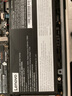 聯(lián)想（lenovo） 原裝 2020款拯救者R7000P Y7000P 筆記本電池 L19C4PC2 Y9000K 2020 L19M4PC2 曬單實(shí)拍圖