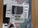 128GB TF存儲卡高速行車(chē)記錄儀內存卡專(zhuān)用監控攝像頭內存卡適用小米360凌度盯盯拍 16GB 高速內存卡+SD卡套+收納盒 曬單實(shí)拍圖