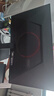 AOC 27英寸2K 180Hz FastIPS 1ms 廣色域 HDR 低藍光不閃  MBRSync游戲電競電腦顯示器 宙斯盾Q27G41E 曬單實拍圖