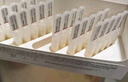 韓束丁禹兮同款亮白棒美白淡斑次拋精華液煙酰胺護(hù)膚品生日禮物送女友 曬單實(shí)拍圖