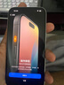 Apple【國行原裝未使用】蘋果16 iPhone16 雙卡雙待 5G 全網(wǎng)通 蘋果手機(jī) 白色【活動款-價格更優(yōu)惠】 128GB【原裝未使用+藍(lán)牙耳機(jī)+豪華大禮包】 曬單實(shí)拍圖
