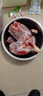 國(guó)產(chǎn)牛腱子肉5斤 農(nóng)家散養(yǎng)黃牛肉 生鮮冷鮮 零添加健身食材 大塊5斤+料包 曬單實(shí)拍圖