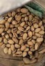 三只松鼠罐裝開心果1.1kg 堅果炒貨干果量販無漂白休閑零食團購送禮  曬單實拍圖