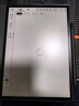 科大訊飛【旗艦新品】智能辦公本X5 10.65英寸墨水屏電紙書電子記事本 電子書閱讀器 手寫筆記本平板水墨屏 【旗艦新品】訊飛智能辦公本X5-標準版 曬單實拍圖