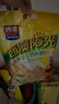 西麥原味牛奶燕麥片560g袋 沖飲谷物代餐營(yíng)養(yǎng)早餐獨(dú)立包裝 曬單實(shí)拍圖