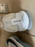 耐克NIKE女子 碳板跑步鞋 W ZOOM FLY 6 運動鞋F(xiàn)N8455-104白36 曬單實拍圖