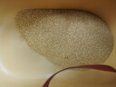 parlmu帕藍姆小米貓砂植物原味0甲醛除臭無塵不沾底次日達狗砂2.5kg 曬單實拍圖