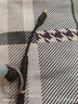 魅藍(lán) HiFi3pro小尾巴解碼耳放 Hi-Res認(rèn)證獨(dú)立DAC芯片 Type-C轉(zhuǎn)3.5耳機(jī)轉(zhuǎn)接頭手機(jī)解碼器 便攜即插即用 曬單實(shí)拍圖