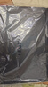 聯(lián)想拯救者R7000P 2025 游戲筆記本電腦(銳龍9 8940HX 16G 1T RTX5060 2.5K 240Hz 黑)國家補貼20% 曬單實拍圖