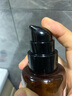 HBN精華乳液視黃醇A醇護(hù)膚品早c晚a提拉緊致保濕生日禮物送女友 曬單實(shí)拍圖