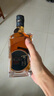 張?jiān)？裳虐滋m地男人四十珍藏版 500ml 洋酒單瓶裝禮盒 自飲聚會(huì)送禮 曬單實(shí)拍圖
