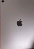 Apple/蘋果【國家補貼】iPad Air 11英寸 M3芯片2025年款 平板電腦 (256GB WLAN版)紫色 曬單實拍圖