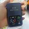 begle隨身wifi6【送1500G】移動無線支持5G設(shè)備【無需預(yù)存】免插卡無限流量網(wǎng)絡(luò)車載上網(wǎng)寶2025新款 【頂配5Ghz】多送1塊電池三十六核提速2599% 曬單實(shí)拍圖