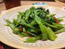 金躍五行金躍五行人參酒整箱東北特產(chǎn)長(zhǎng)白山參酒原漿精釀啤酒 原漿精釀1L*4桶 曬單實(shí)拍圖