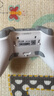 北通鯤鵬20智控?zé)o線游戲手柄xbox機(jī)械按鍵switch2電腦PC手機(jī)電視steam藍(lán)牙體感NS原神雙人成行 曬單實(shí)拍圖