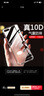 AOYAMIC 適用OPPO A11手機(jī)殼oppoa11x保護(hù)套全包防摔透明超薄硅膠軟殼防滑散熱簡約男女款 OPPO A11x【透明白】 氣囊防摔透明軟殼【單殼】 曬單實(shí)拍圖