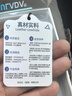 栗栗虎【真皮】華為mate60pro手機殼無邊框mate60rs非凡大師牛皮質高檔半包超薄防摔男女商務硬殼保護套 商務棕【頭層牛皮】 Mate60 Pro/pro+ 曬單實拍圖