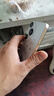 VIVOAIR全新一代驍龍888超高性能全網(wǎng)通7800mAh快充長(zhǎng)續(xù)航6400W高清拍照十面抗摔防水 雪欲白 16GB+256GB 官方標(biāo)配 曬單實(shí)拍圖