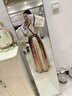 翊尚美漢服女成人全套正版2025春季新款晉制一片式交領(lǐng)齊腰糯裙國風(fēng)套裝 紅色【刺繡上衣+印花糯裙+里衣】 L 【適合115-130斤】 曬單實拍圖
