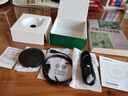 綠聯(lián)手機(jī)無線投屏高清視頻同屏器HDMI傳輸接收器適用蘋果華為小米手機(jī)電腦接電視顯示器投影儀55500 曬單實(shí)拍圖