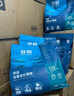 鮮朗低溫烘焙貓糧無谷幼貓成貓鮮郎營養(yǎng)高蛋白雞肉全價全期通用型貓糧 烘焙貓糧2kg【單包裝】 曬單實拍圖