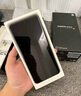 小米15Pro 徠卡光學Summilux高速鏡頭 驍龍8至尊版移動平臺 徠卡潛望長焦 16+512 白色 5g手機 曬單實拍圖